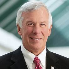 Jim Weinstein - Professional Speakers Booking