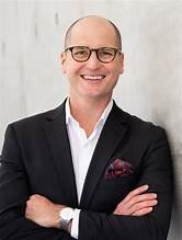 Michael McQueen - Professional null Speaker
