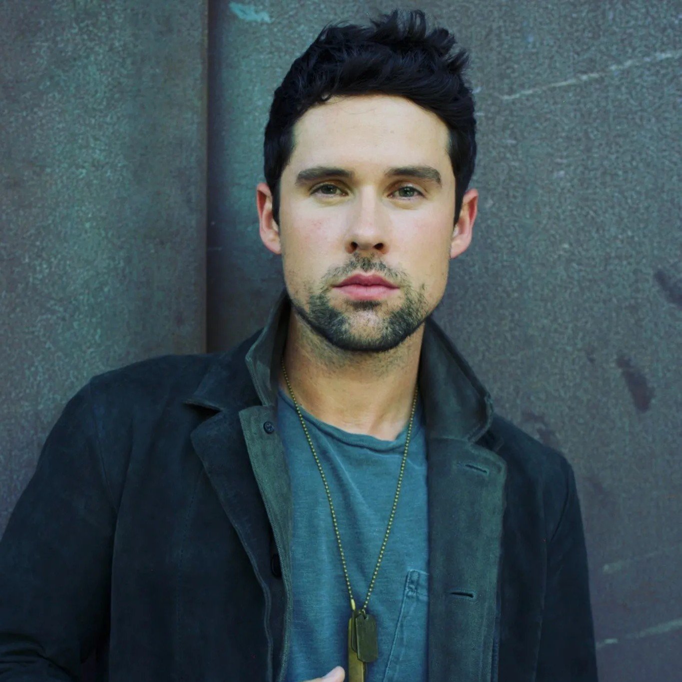 Benjamin Hollingsworth - Professional null Speaker