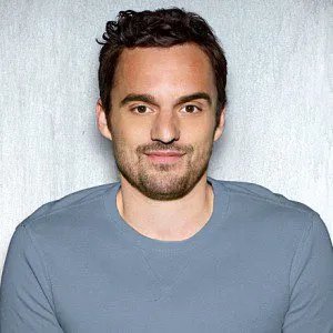 Jake Johnson - Professional null Speaker