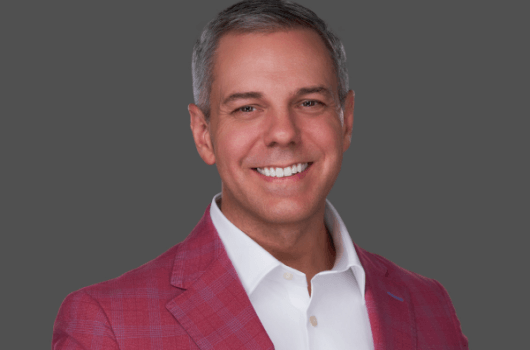 Ryan Minton - Professional null Speaker