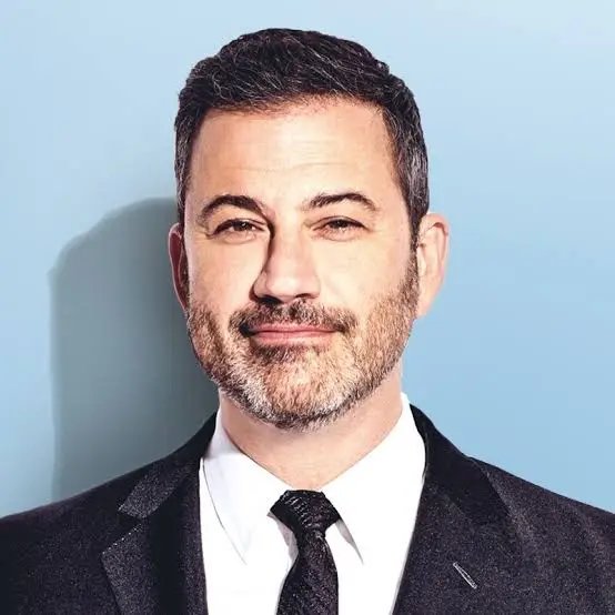 Jimmy Kimmel - Professional null Speaker
