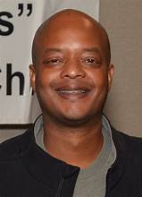Todd Bridges - Professional null Speaker