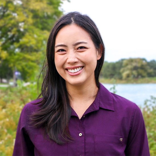 Lorraine K. Lee - Professional null Speaker