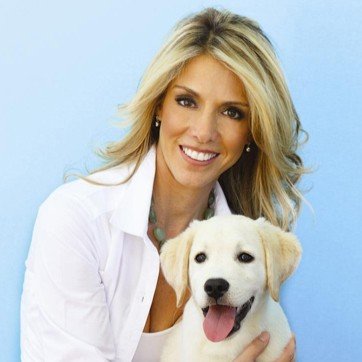 Tamar Geller - Professional null Speaker