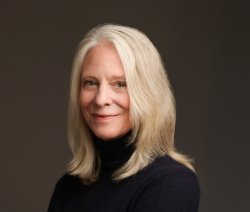 Bonnie Garmus - Professional null Speaker
