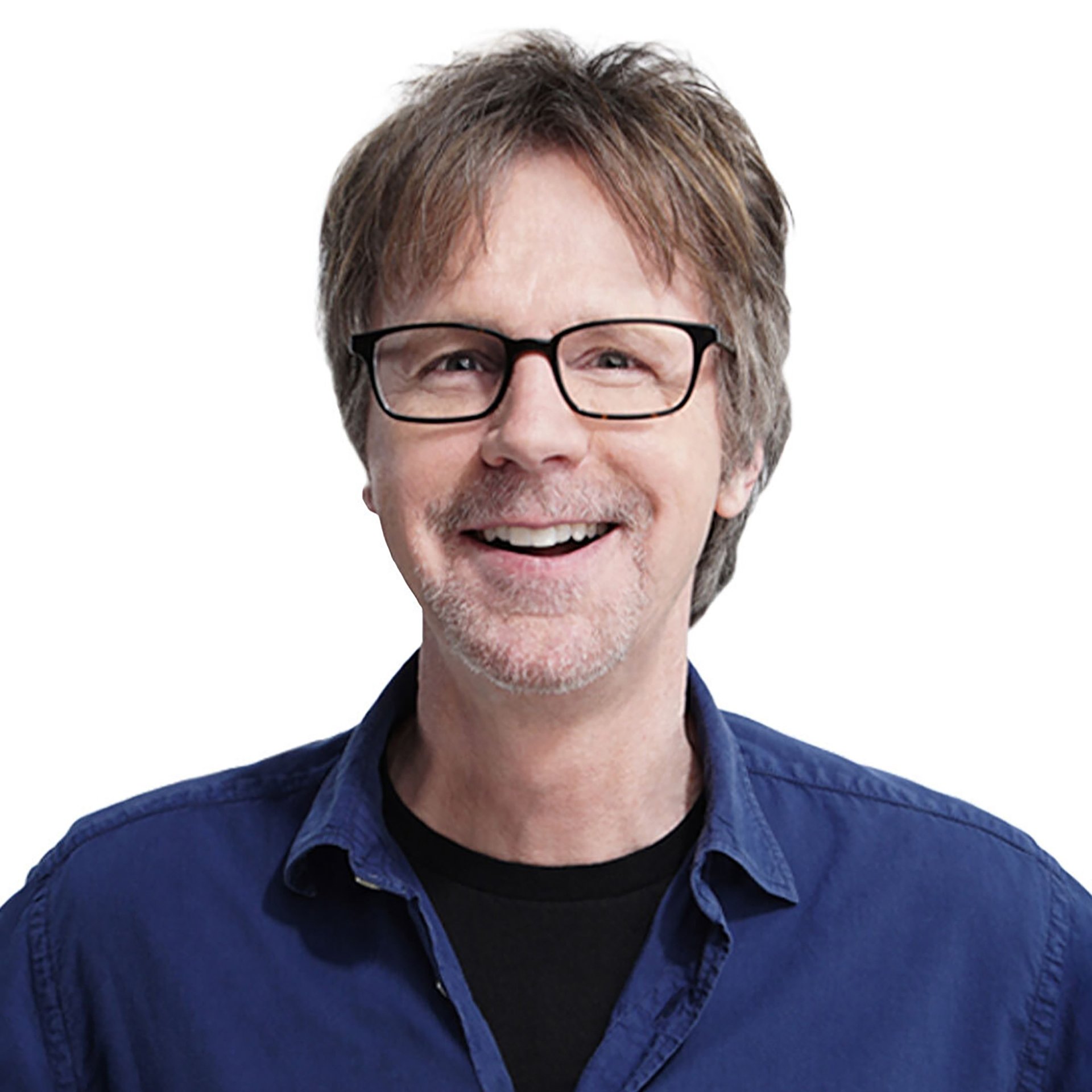 Dana Carvey - Professional null Speaker