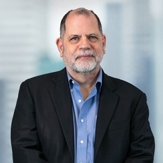 Tyler Cowen - Professional null Speaker