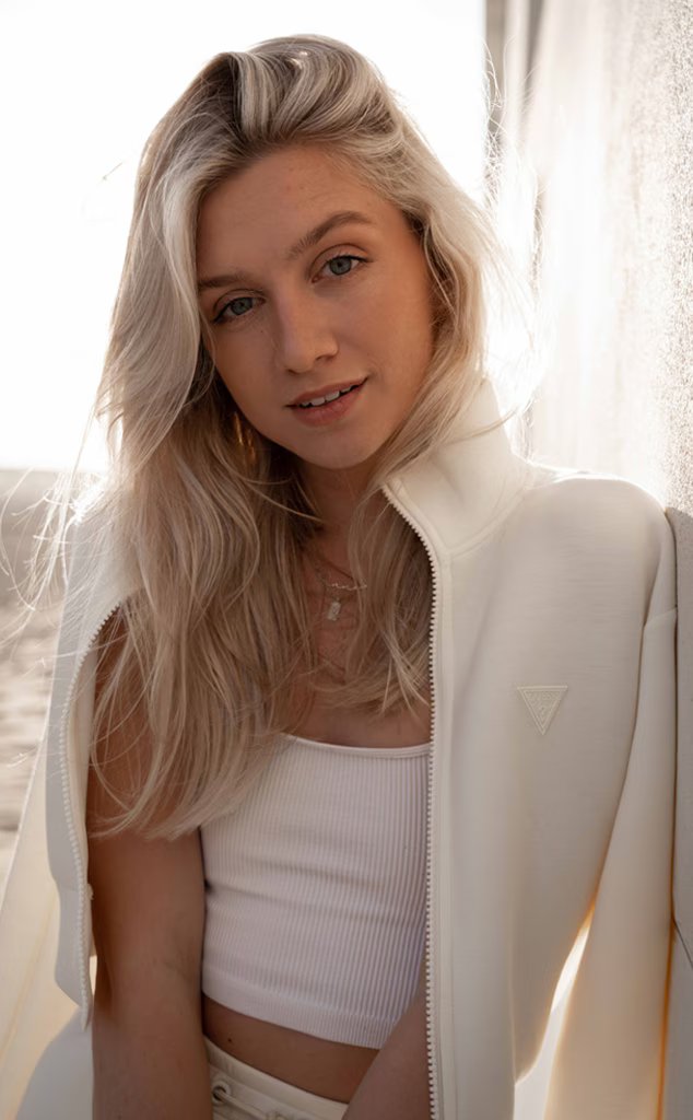 Anna Sitar - Professional Speakers Booking