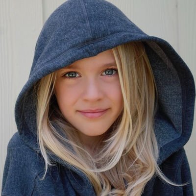 Kai Shappley - Professional Speakers Booking