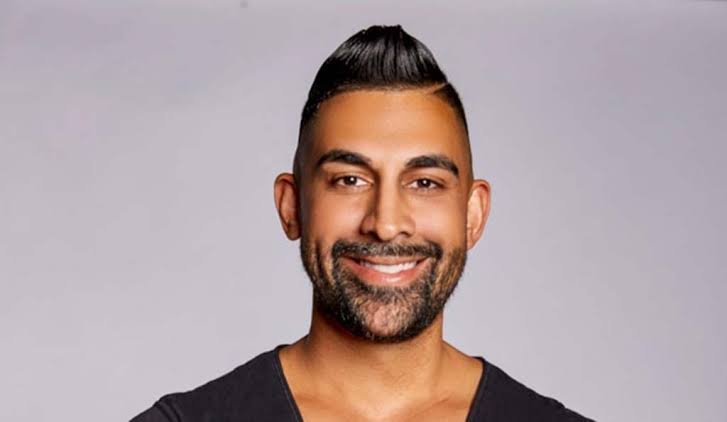 Dhar Mann - Professional null Speaker