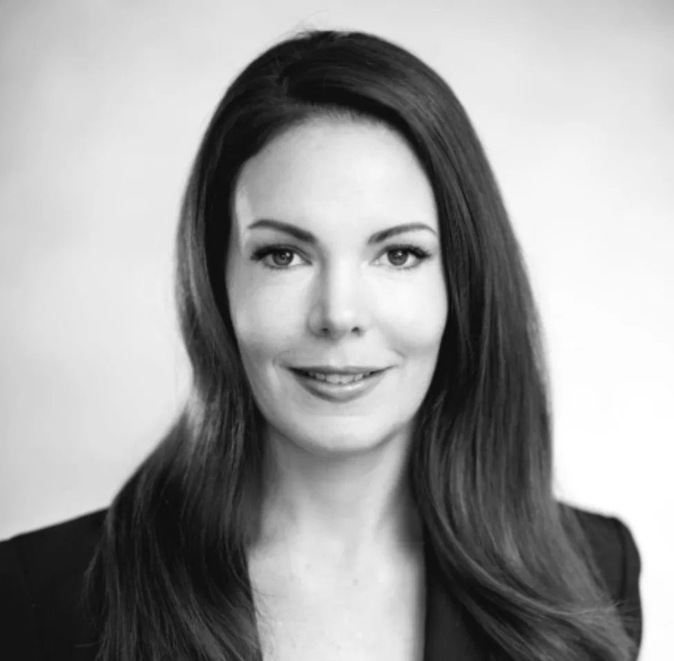 Anna Baird - Professional Speakers Booking