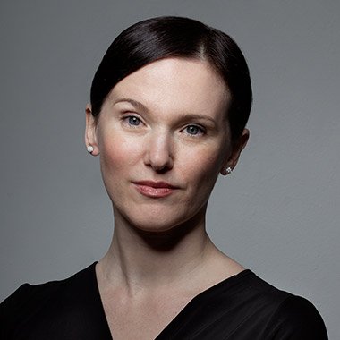 Lisa Mosconi - Professional Speakers Booking