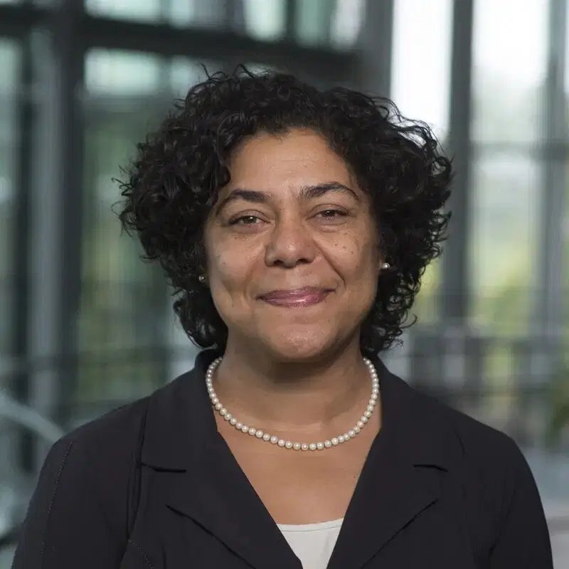 Heidi Brooks - Professional null Speaker