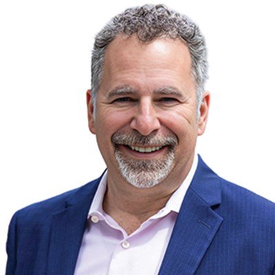 Lyle Berkowitz - Professional null Speaker