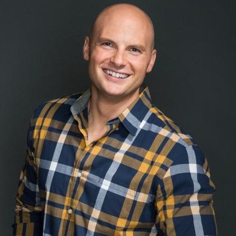 Chip Wade - Professional null Speaker