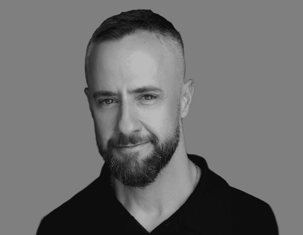 David Ambroz - Professional null Speaker