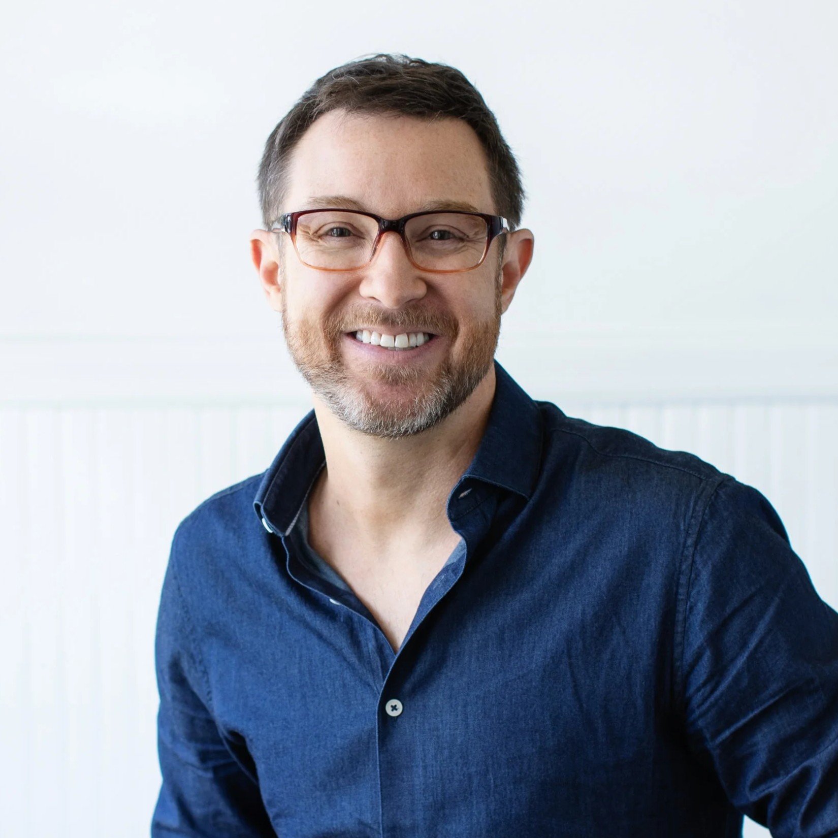 Brett Culp - Professional null Speaker