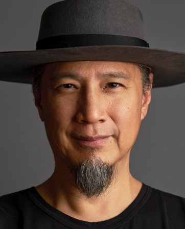 De Kai - Professional Speakers Booking