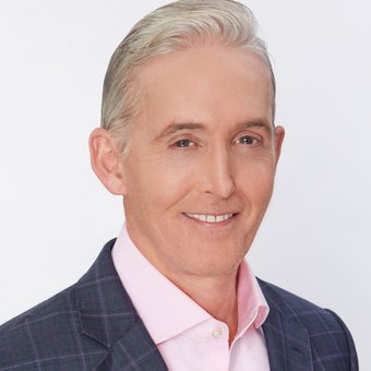 Trey Gowdy - Professional Speakers Booking