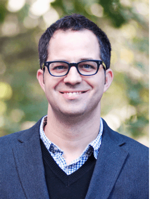 Jay Van Bavel - Professional Speakers Booking