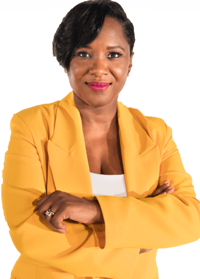 Velera Wilson - Professional null Speaker