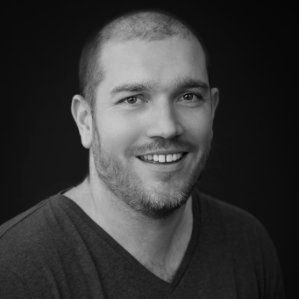 Dominic Price - Professional null Speaker
