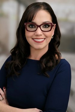 Luana Marques - Professional null Speaker