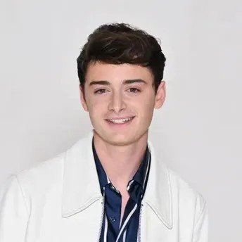 Noah Schnapp - Professional null Speaker