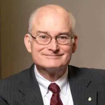 Paul Nielsen - Professional null Speaker