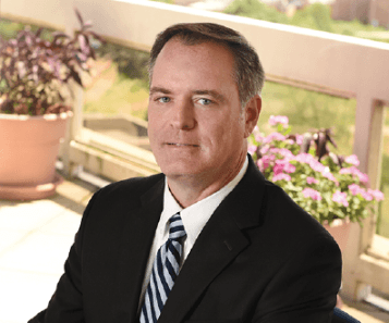 Robert Bilott - Professional null Speaker