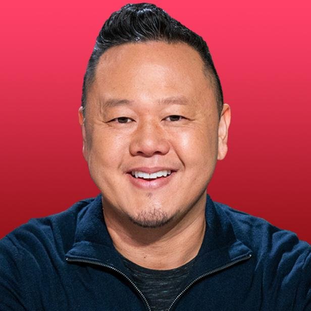 Jet Tila - Professional null Speaker