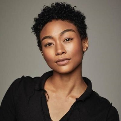 Tati Gabrielle - Professional null Speaker