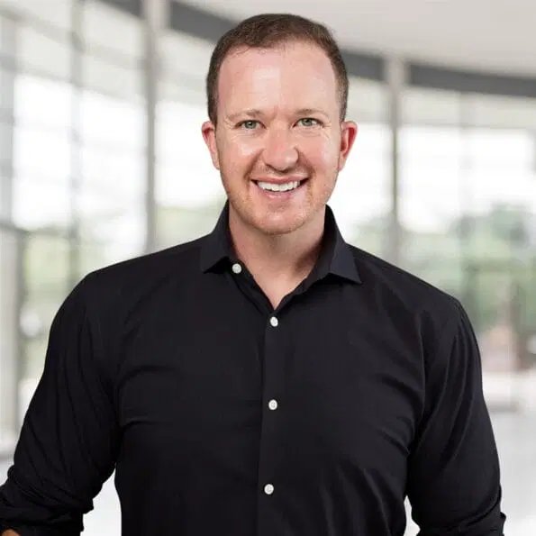 Alex Budak - Professional null Speaker