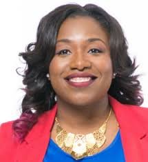 Quinn Coyers - Professional Speakers Booking