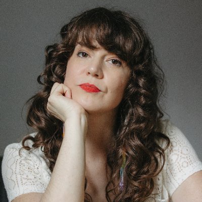 Rebecca Nagle - Professional null Speaker