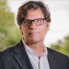 Robert Watson - Professional Speakers Booking