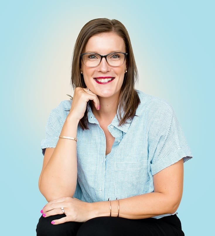 Lisa Even - Professional Speakers Booking