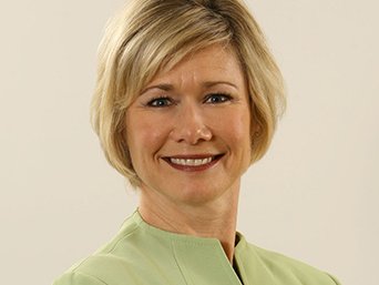 Dara Duguay - Professional null Speaker