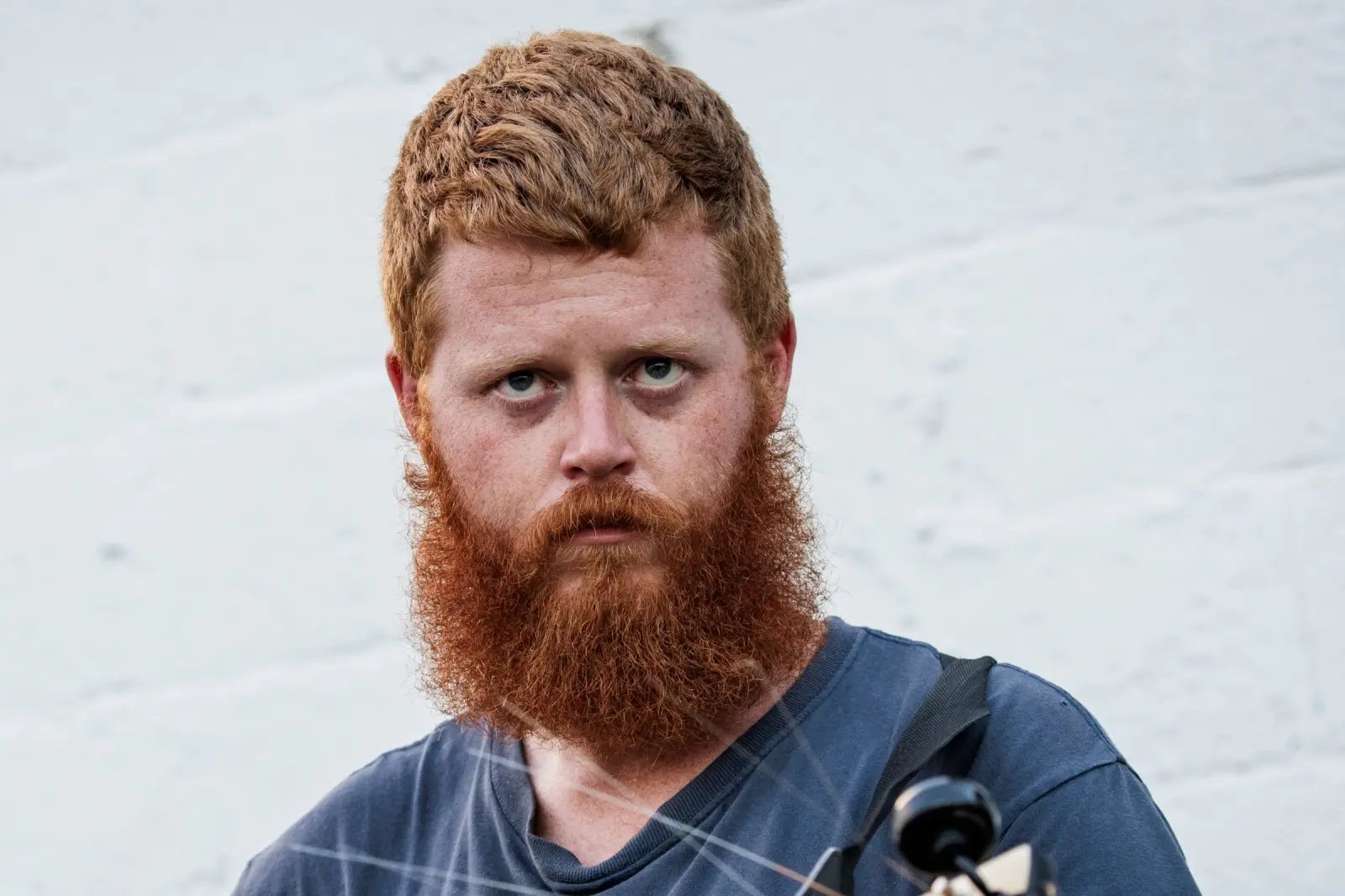 Oliver Anthony - Professional null Speaker