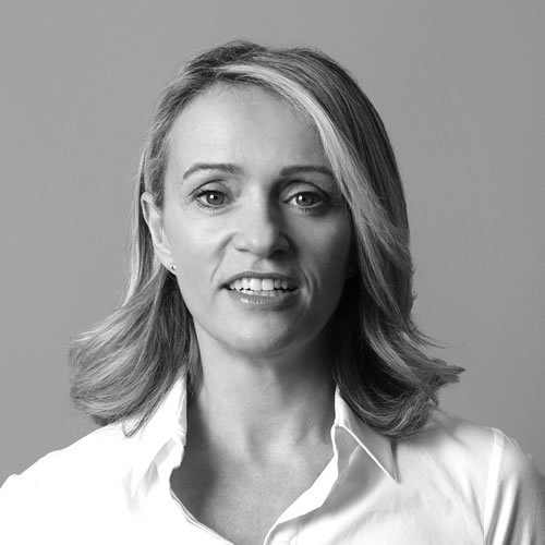 Linzi Boyd - Professional null Speaker