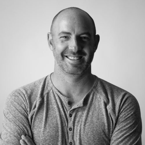 Ryan Berman - Professional null Speaker