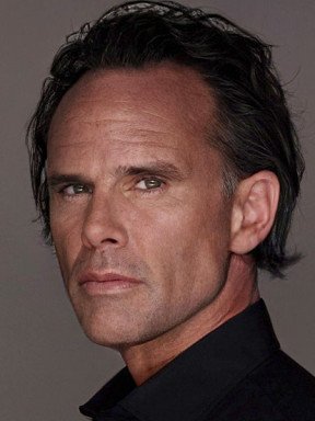 Walton Goggins - Professional null Speaker