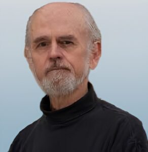 James Lawler - Professional Speakers Booking