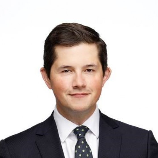 David Coletto - Professional Speakers Booking