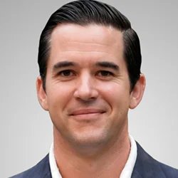 Andy Stumpf - Professional Speakers Booking