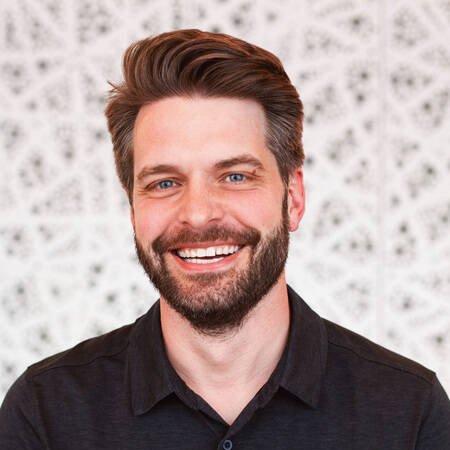 Kyle Scheele - Professional null Speaker