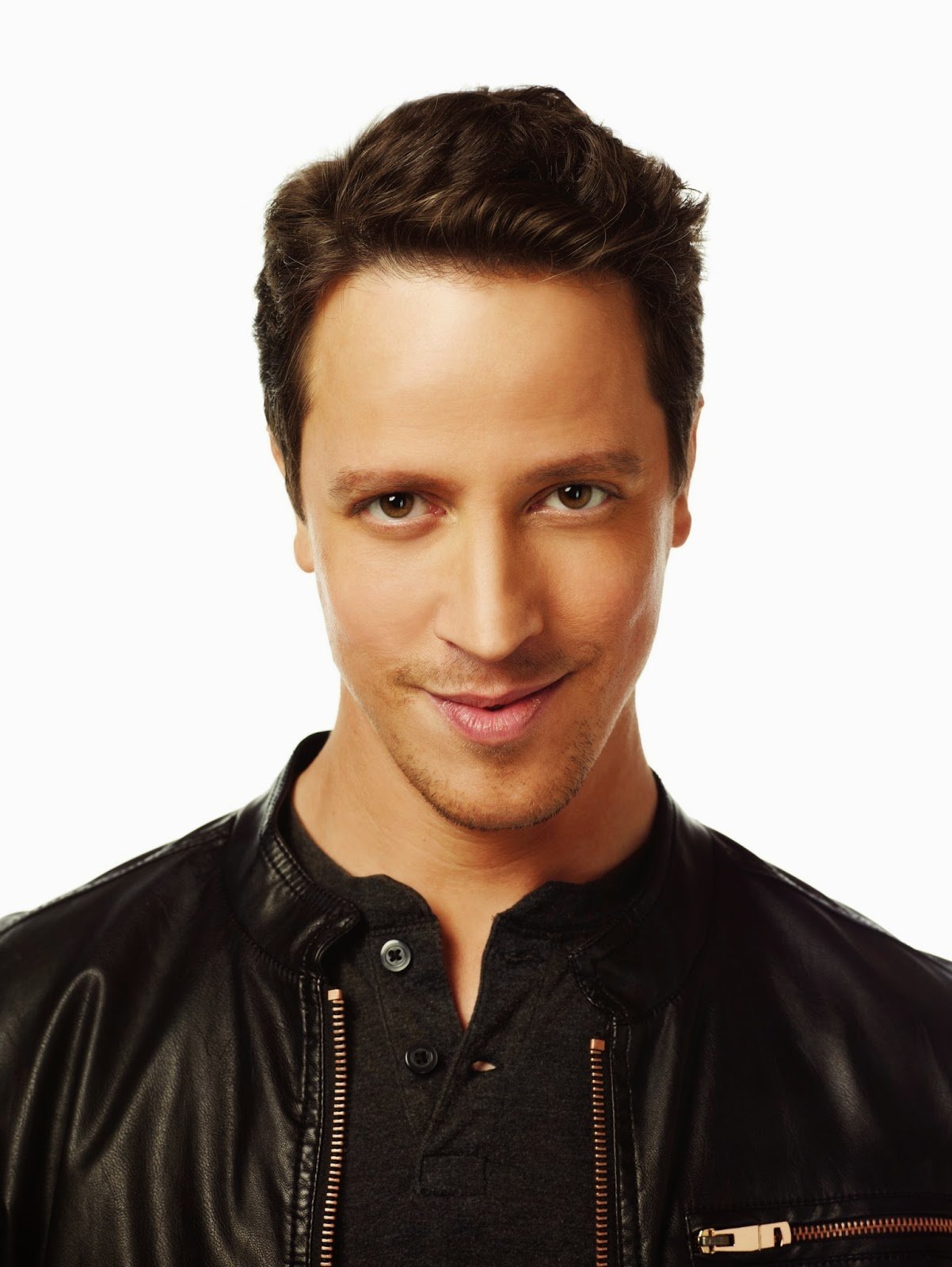 Andrew Mayne - Professional null Speaker