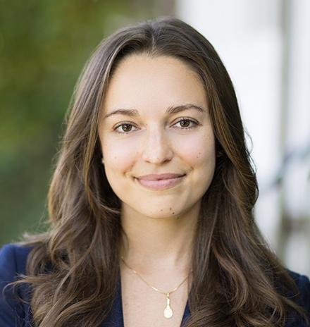 Emily Tedards - Professional null Speaker