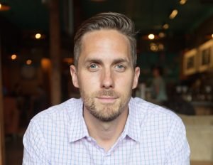 Matt Havens - Professional null Speaker